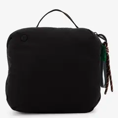 BENETTON - Cosmetiquero Mujer