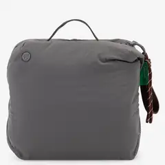 BENETTON - Cosmetiquero Mujer