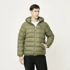 DOO AUSTRALIA - Casaca Hombre