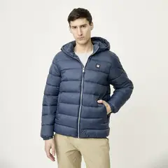 DOO AUSTRALIA - Casaca Hombre