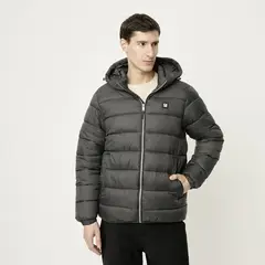 DOO AUSTRALIA - Casaca Hombre