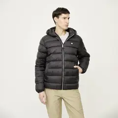 DOO AUSTRALIA - Casaca Hombre