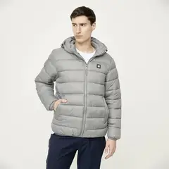 DOO AUSTRALIA - Casaca Hombre