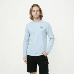 DOO AUSTRALIA - Polo 100% Algodón Regular Fit Hombre