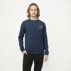 DOO AUSTRALIA - Polo 100% Algodón Regular Fit Hombre