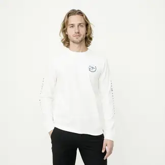 DOO AUSTRALIA - Polo 100% Algodón Regular Fit Hombre