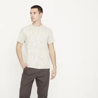 ECKO - Polo 100% Algodón Regular Fit Hombre