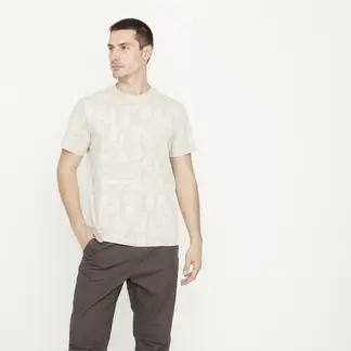 ECKO - Polo 100% Algodón Regular Fit Hombre