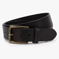 LA MARTINA - CINTURON SPORT CINT BAS S BROWN S/M