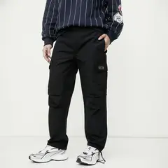 ECKO - Polera Algodón Regular Fit Hombre