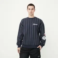 ECKO - Polera Algodón Regular Fit Hombre