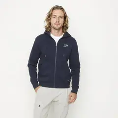 DOO AUSTRALIA - Polera Algodón Hombre