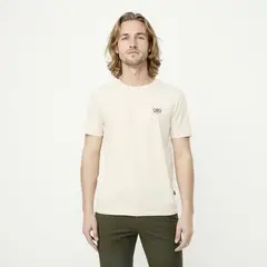 DOO AUSTRALIA - Polo 100% Algodón Regular Fit Hombre
