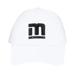 MOSSIMO - Jockey Gorro Casual Hombre