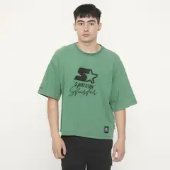 STARTER - Polo 100% Algodón Regular Fit Hombre