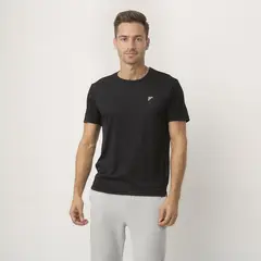 FRATTA - Polo Deportivo Manga Corta Hombre