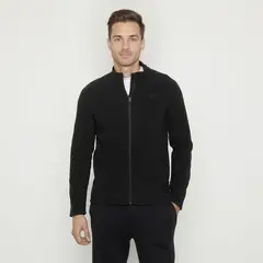 FRATTA - Casaca Polar Deportivo Hombre
