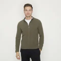 FRATTA - Casaca Polar Deportivo Hombre