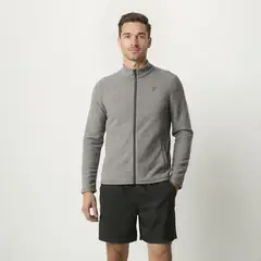 FRATTA - Casaca Polar Deportivo Hombre