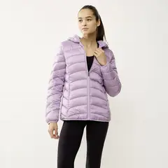 FRATTA - Casaca Deportiva Mujer