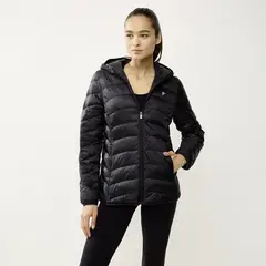 FRATTA - Casaca Deportiva Mujer