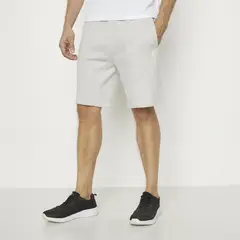 FRATTA - Short Deportivo Hombre