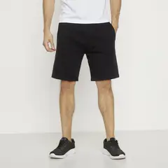 FRATTA - Short Deportivo Hombre