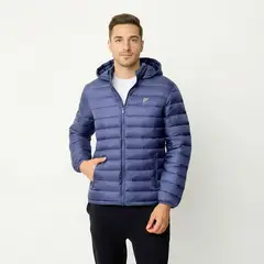 FRATTA - Casaca Deportiva Hombre