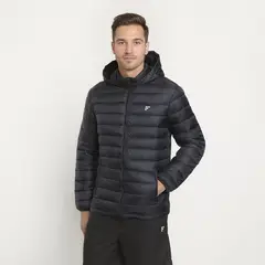 FRATTA - Casaca Deportiva Hombre