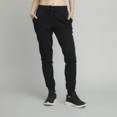 FRATTA - Pantalón Algodón Deportivo Mujer