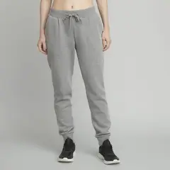 FRATTA - Pantal�n Algod�n Deportivo Mujer