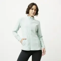 FRATTA - Casaca Polar Deportivo Mujer