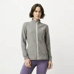 FRATTA - Casaca Polar Deportivo Mujer