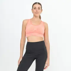 FRATTA - Bra Deportivo Medium Support Mujer