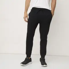 FRATTA - Jogger Algodón Hombre Diadora