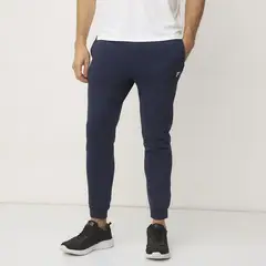 FRATTA - Jogger Algodón Hombre Diadora