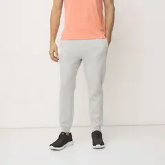FRATTA - Jogger Algodón Hombre Diadora