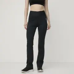 FRATTA - Leggings Deportivo Mujer