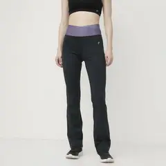 FRATTA - Leggings Deportivo Mujer