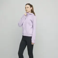 FRATTA - Casaca Deportiva Mujer