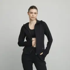 FRATTA - Casaca Deportiva Mujer