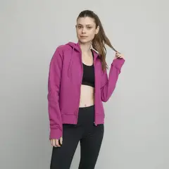 FRATTA - Casaca Deportiva Mujer