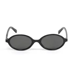 SYBILLA - Lentes De Sol Mujer Con Proteccion Uv + Estuche