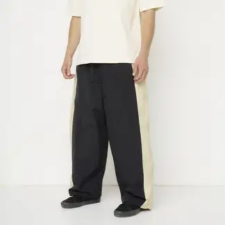 BEARCLIFF - Pantalón Casual Hombre