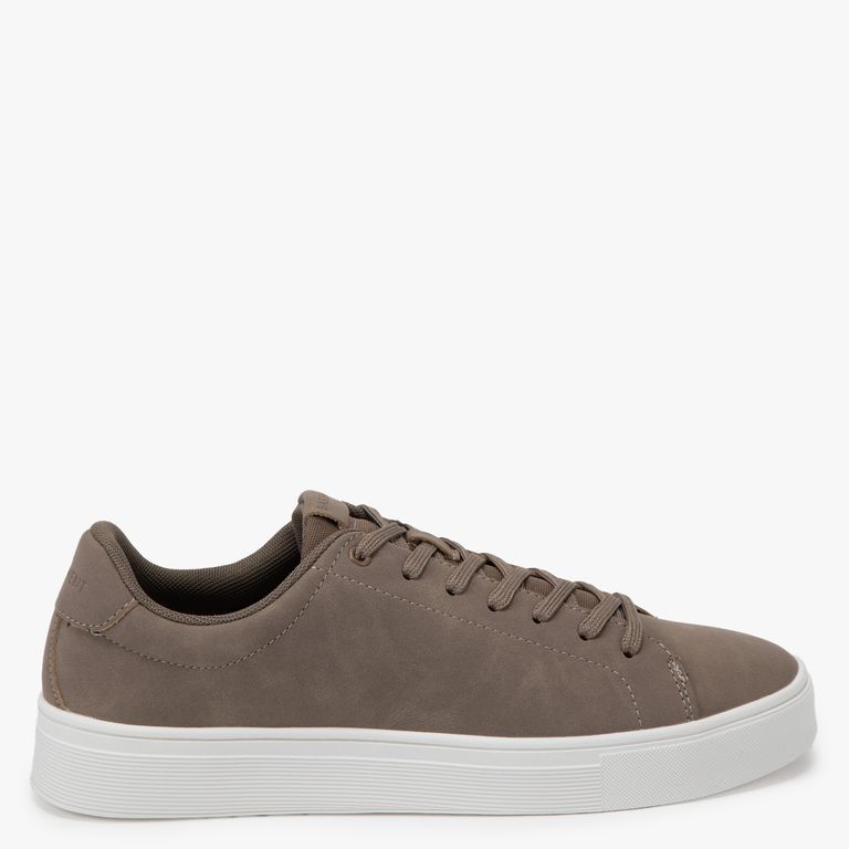 Zapatillas Urbanas Hombre