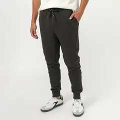 ECKO - Pantalón Slim Fit Hombre