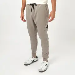 ECKO - Pantalón Slim Fit Hombre