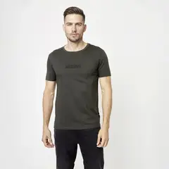 MOSSIMO - Polo 100% Algodón Regular Fit Hombre