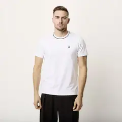 MOSSIMO - Polo Algodón Regular Fit Hombre