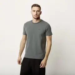 MOSSIMO - Polo Algodón Regular Fit Hombre